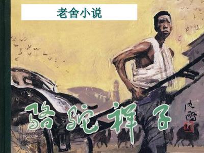 1024回家的路地址一地址二